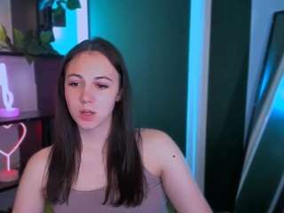 mira-vibe live cam profile