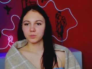 mira-vibe's CamSoda show and profile