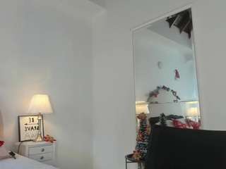 queenmercury07 webcam