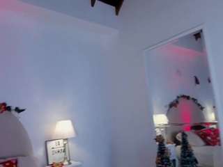 queenmercury07 Live Webcam on CamSoda