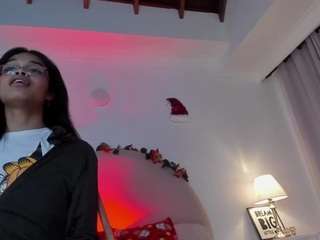 queenmercury07 Live Webcam on CamSoda