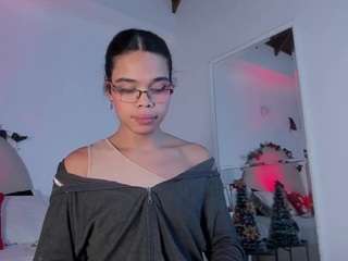 queenmercury07 Live Webcam on CamSoda