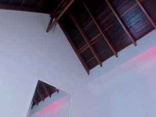 queenmercury07 webcam