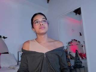 queenmercury07 Live Webcam on CamSoda