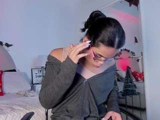 queenmercury07 webcam