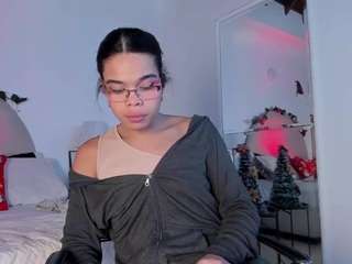 queenmercury07 webcam