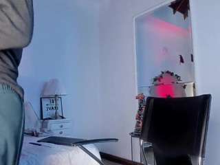 queenmercury07 webcam