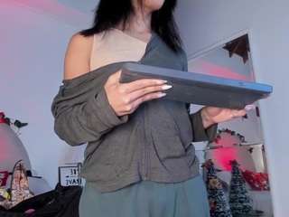 queenmercury07 webcam