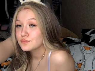 rachaelnewburn webcam