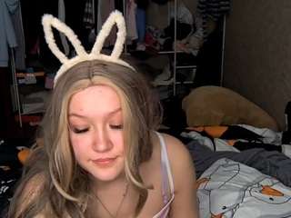 rachaelnewburn webcam