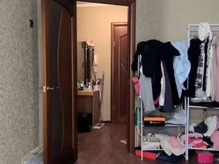 rachaelnewburn Live Webcam on CamSoda