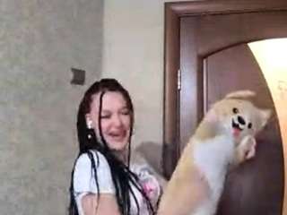 rachaelnewburn's CamSoda show and profile