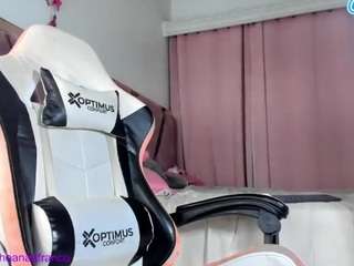 sexyy-jeff