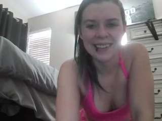 Live webcam model sssunshinedarlin on Soda Cams