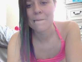 Live webcam model sssunshinedarlin on Soda Cams