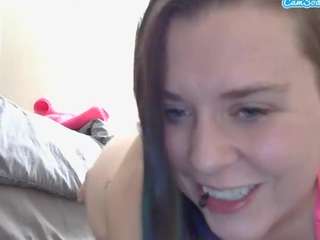 Live webcam model sssunshinedarlin on Soda Cams