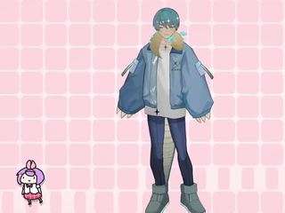 teresapostal791 Live Webcam on CamSoda