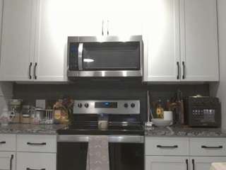 therosiecheeks webcam