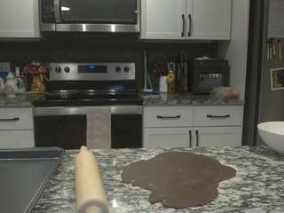 therosiecheeks's CamSoda show and profile