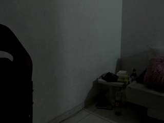 vipgroup Live Webcam on CamSoda