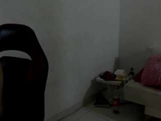 vipgroup webcam model