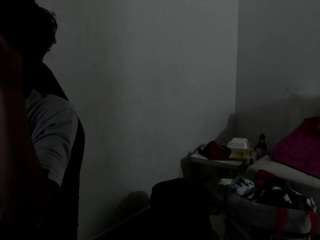 vipgroup Live Webcam on CamSoda