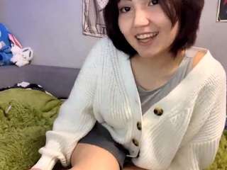  yvonemiquelon chat room