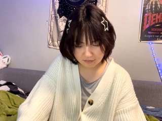  yvonemiquelon chat room