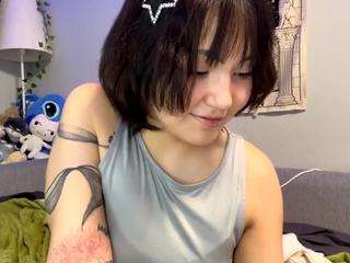  yvonemiquelon chat room