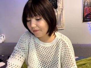 Live webcam model yvonemiquelon on Soda Cams