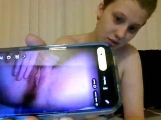 aethertheghost webcam model