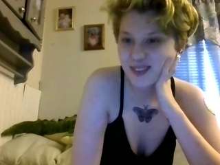 aethertheghost webcam