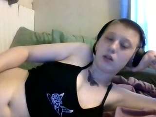 aethertheghost webcam