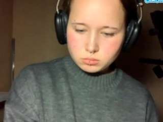 anastaciaseldin's CamSoda show and profile