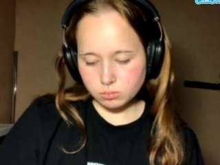  anastaciaseldin chat room