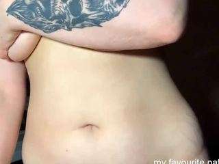 Live webcam model anastaciaseldin on Soda Cams