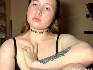 Live webcam model anastaciaseldin on Soda Cams