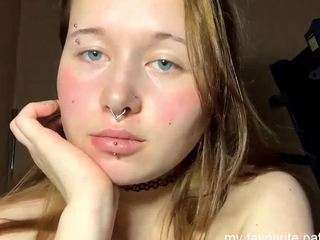 Live webcam model anastaciaseldin on Soda Cams