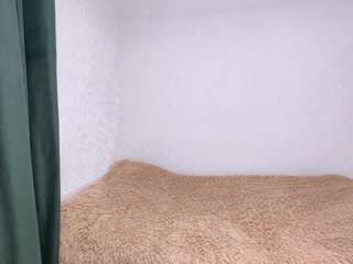 Bellabelly69 live webcam on Soda Cams