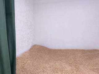 bellabelly69 Spank live webcam