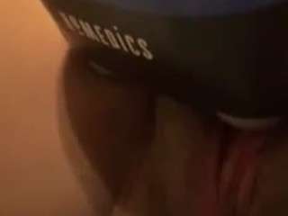 cakekitty Live Webcam on CamSoda