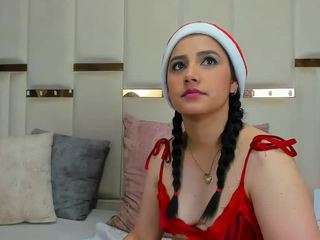 Live webcam model candyandsteven on Soda Cams