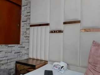 candyandsteven webcam