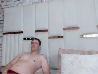 candyandsteven Live Webcam on CamSoda