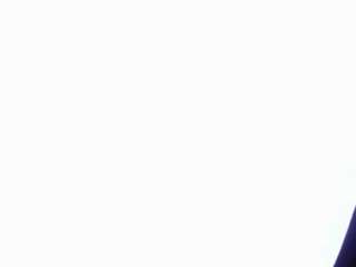 candyandsteven