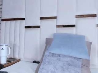 candyandsteven live webcam show