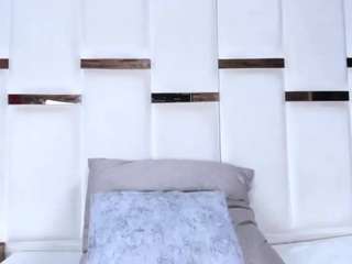 candyandsteven live webcam show