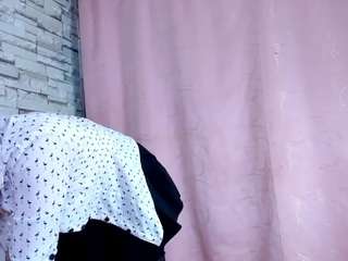 CandyHoney