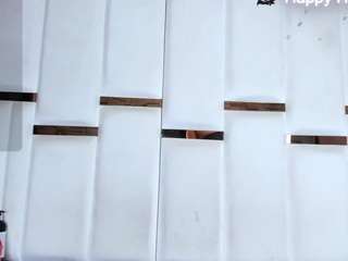 CandyHoney live cam preview