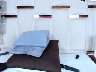 CandyHoney live cam preview